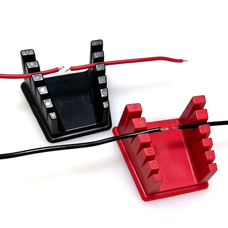 Welding Wire Fixture Bracket Welding Table Clamp For Motherboard Soldering ABS Motherboard Soldering Repair Tool
Welding Wire Fixture Bracket Welding Table Clamp For Motherboard Soldering ABS Motherboard Soldering Repair Tool