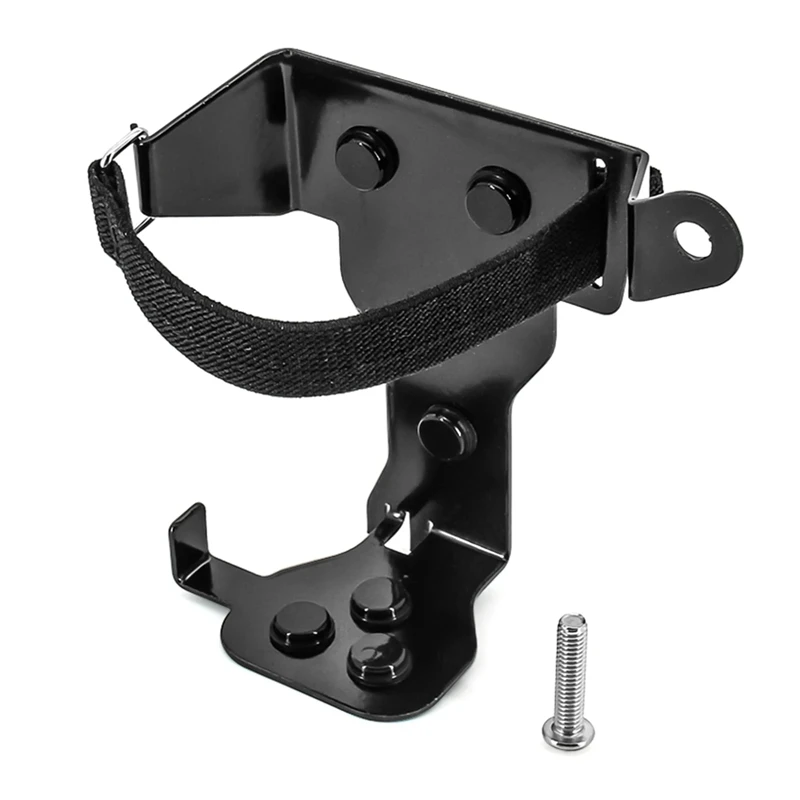 Motorcycle Water Bottle Drink Cup Holder Fuel Reserve Holder For BMW R 1250 GS Adventur R 1200 GS LC Adv Spare Parts Accessories
Motorcycle Water Bottle Drink Cup Holder Fuel Reserve Holder For BMW R 1250 GS Adventur R 1200 GS LC Adv Spare Parts Accessories