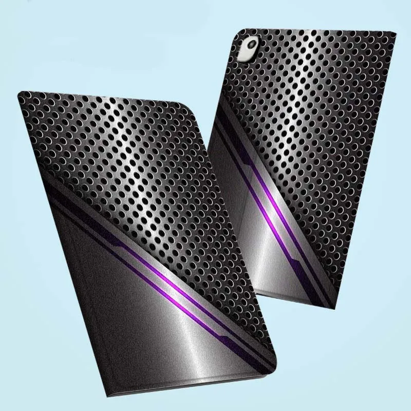 Carbon Fiber Luxury Cool For iPad Pro Air Mini 2 3 4 5 6 7 7th 8th 9th 10th 11th 10.2 9.7 10.5 10.9 11 12.9 13 Tablet Case
Carbon Fiber Luxury Cool For iPad Pro Air Mini 2 3 4 5 6 7 7th 8th 9th 10th 11th 10.2 9.7 10.5 10.9 11 12.9 13 Tablet Case