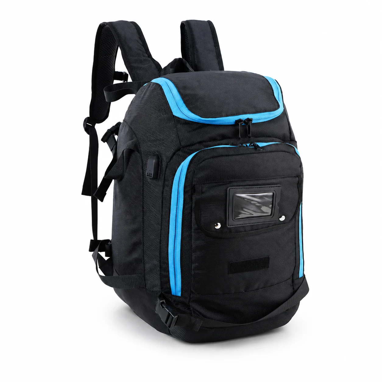 Ski Boot Bag Backpack Large Capacity Winter Sports Gear Organizer Bag Water Resistant Snowboard Boots Helmet Goggles Gloves Trav
Ski Boot Bag Backpack Large Capacity Winter Sports Gear Organizer Bag Water Resistant Snowboard Boots Helmet Goggles Gloves Trav