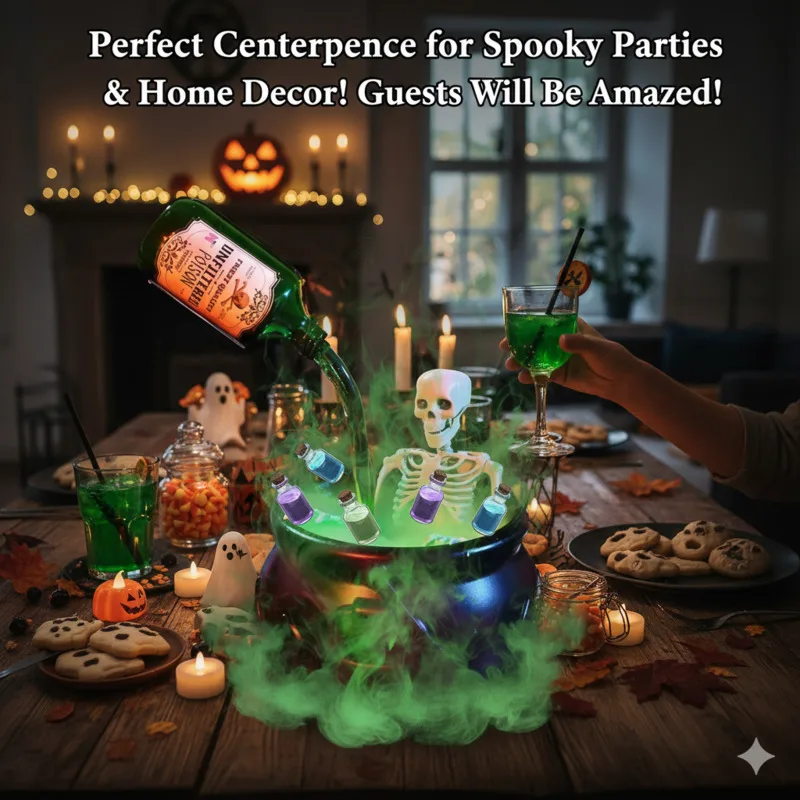 Flaming Bat Bucket Halloween And Easter Gift Halloween Decorations Indoor Atmosphere Arrangement Supplies Decorations gifts New
Flaming Bat Bucket Halloween And Easter Gift Halloween Decorations Indoor Atmosphere Arrangement Supplies Decorations gifts New