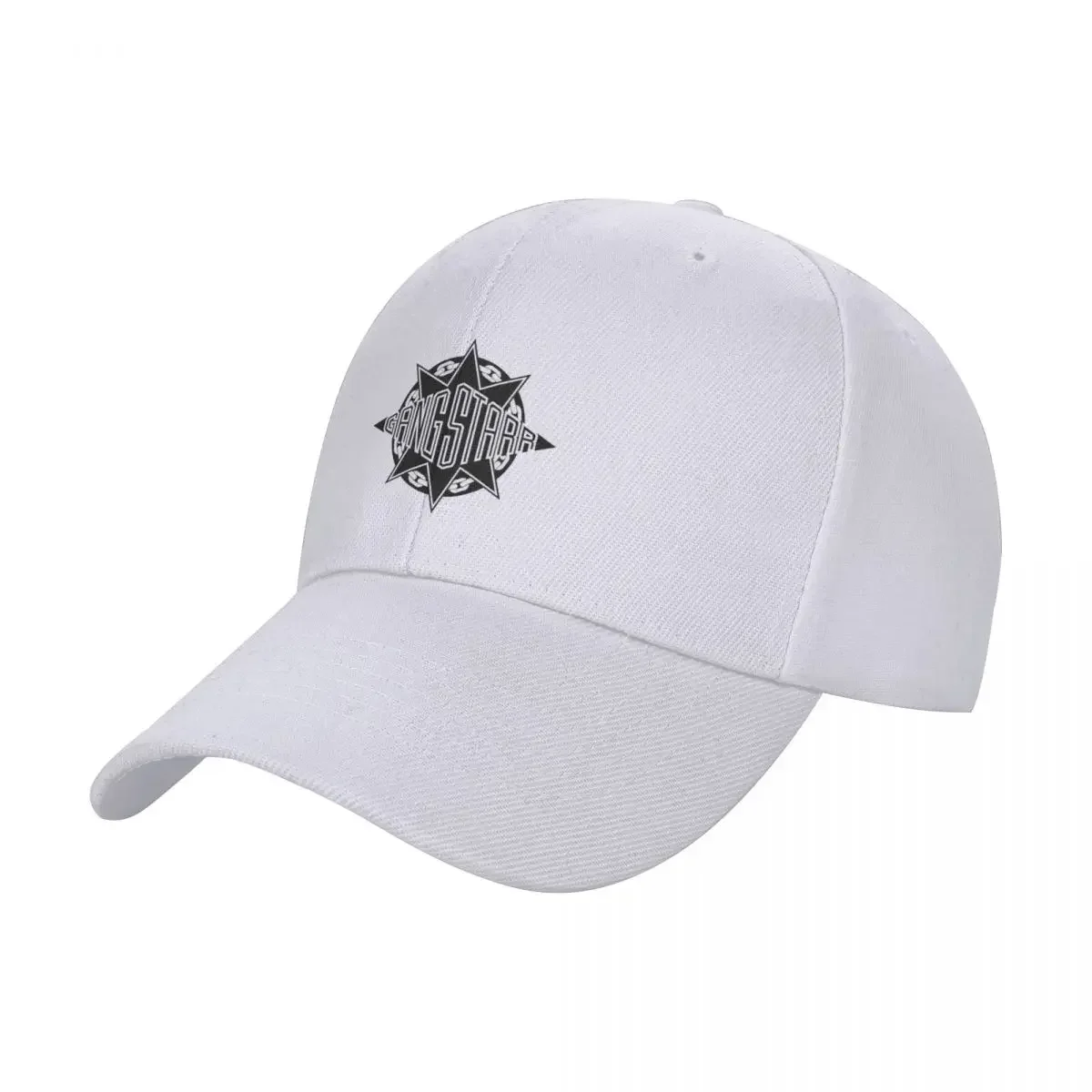 Футболка Gang Starr, бейсболка в стиле хип-хоп, дизайнерская шапка для косплея и альпинизма для мужчин и женщин
Футболка Gang Starr, бейсболка в стиле хип-хоп, дизайнерская шапка для косплея и альпинизма для мужчин и женщин