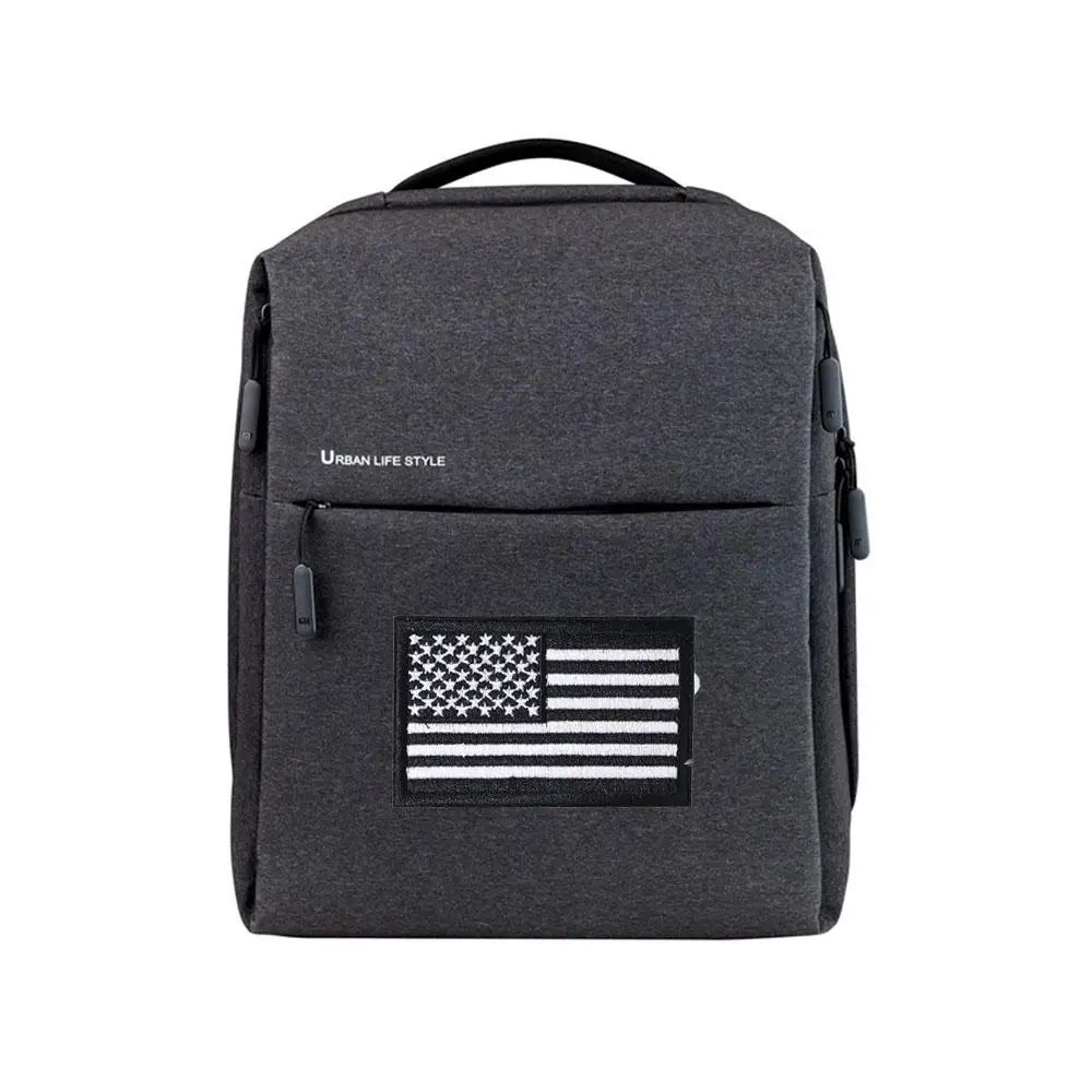 USA American Flag Garment Apparel Sewing Patriotic Clothes Stickers Embroidered Appliques Iron On Patches
USA American Flag Garment Apparel Sewing Patriotic Clothes Stickers Embroidered Appliques Iron On Patches