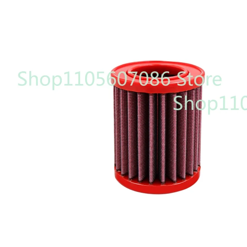 Suitable for KOVE450 RALLY Motorcycle Intake Air Filter High Flow Intake Filter
Suitable for KOVE450 RALLY Motorcycle Intake Air Filter High Flow Intake Filter