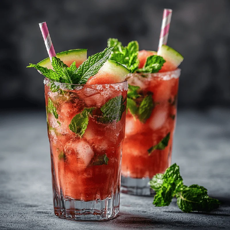 10/100/500ML Quantitative Milk Beverage Filling Machine Pneumatic Horizontal Double-head Liquid Filler Soy Sauce Vinegar
10/100/500ML Quantitative Milk Beverage Filling Machine Pneumatic Horizontal Double-head Liquid Filler Soy Sauce Vinegar