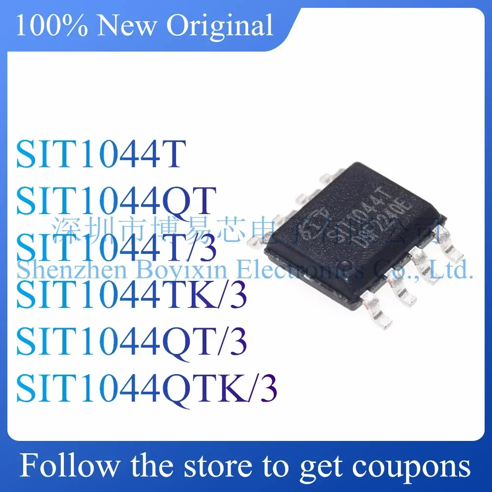 SIT1044T SIT1044QT SIT1044QT/3 SIT1044T/3 SIT1044TK/3 SIT1044QTK/3 New protective case
SIT1044T SIT1044QT SIT1044QT/3 SIT1044T/3 SIT1044TK/3 SIT1044QTK/3 New protective case