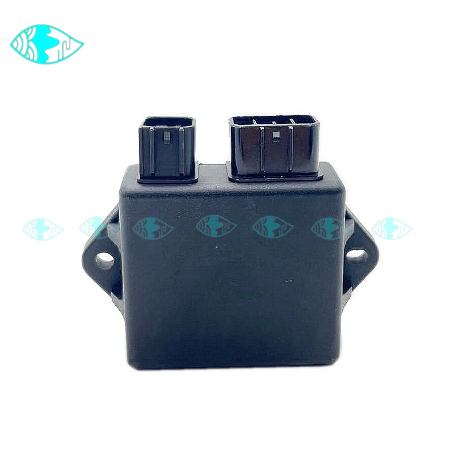 6F6-85540-00 Boat Accessories CDI Assy For Yamaha Outboard E40,40HP /40MH E40M E40W 40WH 40W E40G E40J,6F6-85540,6F6-85540-01
6F6-85540-00 Boat Accessories CDI Assy For Yamaha Outboard E40,40HP /40MH E40M E40W 40WH 40W E40G E40J,6F6-85540,6F6-85540-01