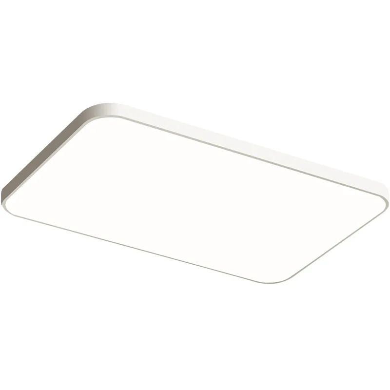 New Internet celebrity advanced sense, living room ceiling light main light, simple modern whole house lighting package
New Internet celebrity advanced sense, living room ceiling light main light, simple modern whole house lighting package