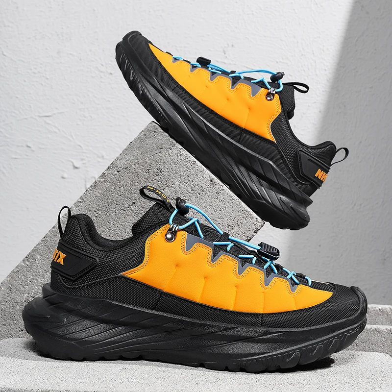 Profession Running Shoes Casual Carbon Board Marathon Men Sports Race Lightweight Womens Comfortable Athletic Antiskid Sneakers
Profession Running Shoes Casual Carbon Board Marathon Men Sports Race Lightweight Womens Comfortable Athletic Antiskid Sneakers