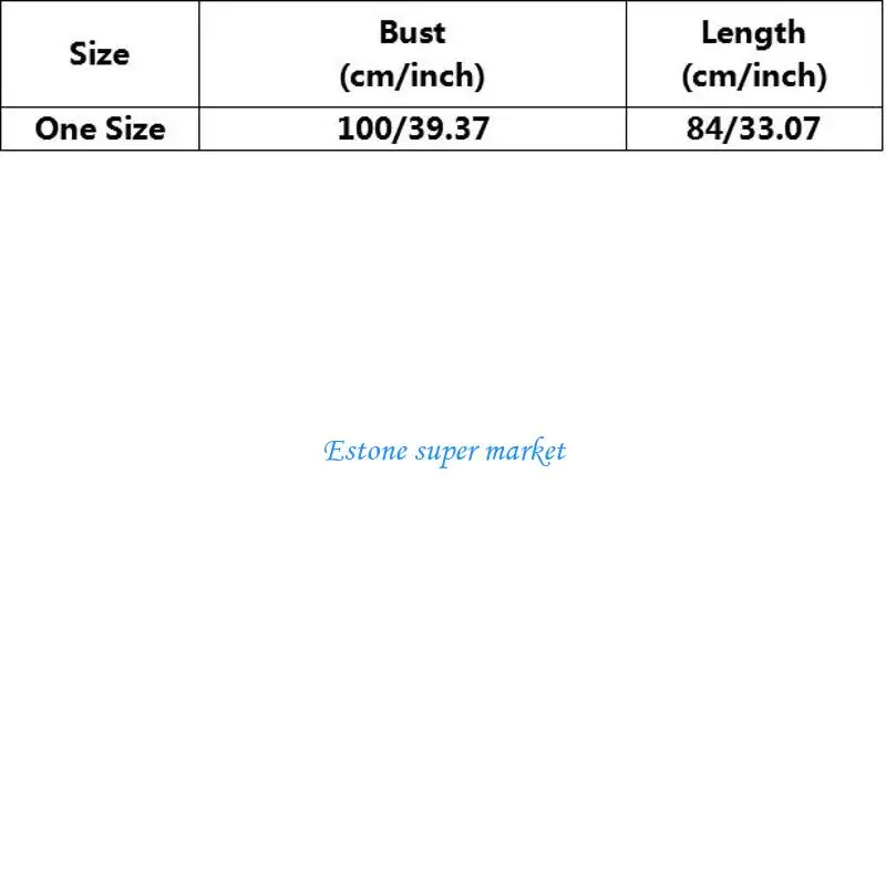 090B Nursing Breastfeeding Cover Scarf Baby Car for Seat Canopy Diagonal Stripe Shawl
090B Nursing Breastfeeding Cover Scarf Baby Car for Seat Canopy Diagonal Stripe Shawl