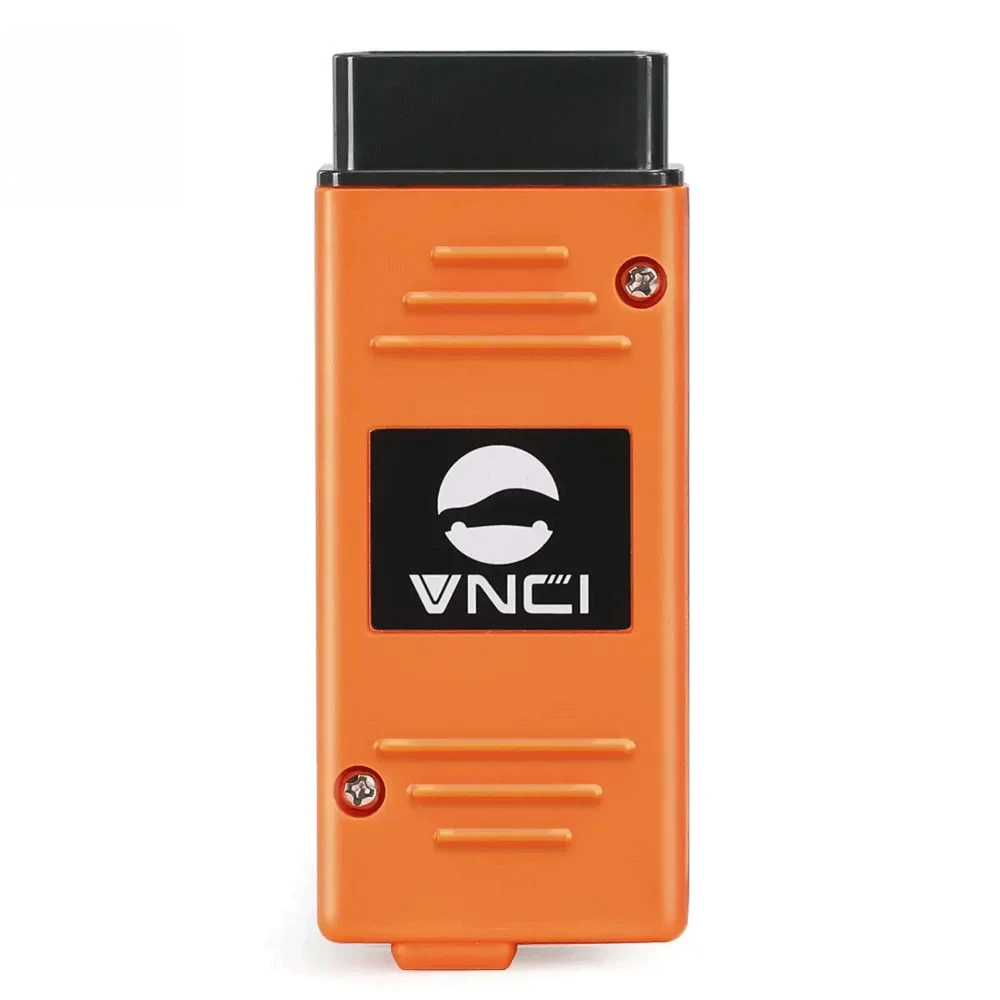 VNCI PT3G Diagnostic Scanner For Porsche Compatible with Original PIWIS Software Drivers Support Doip CAN FD
VNCI PT3G Diagnostic Scanner For Porsche Compatible with Original PIWIS Software Drivers Support Doip CAN FD