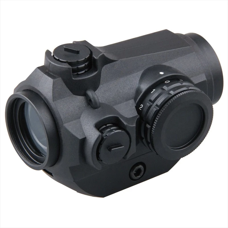 Sight barrel sight, waterproof and high-transparency quick-release anti-seismic SLR focusing device
Sight barrel sight, waterproof and high-transparency quick-release anti-seismic SLR focusing device