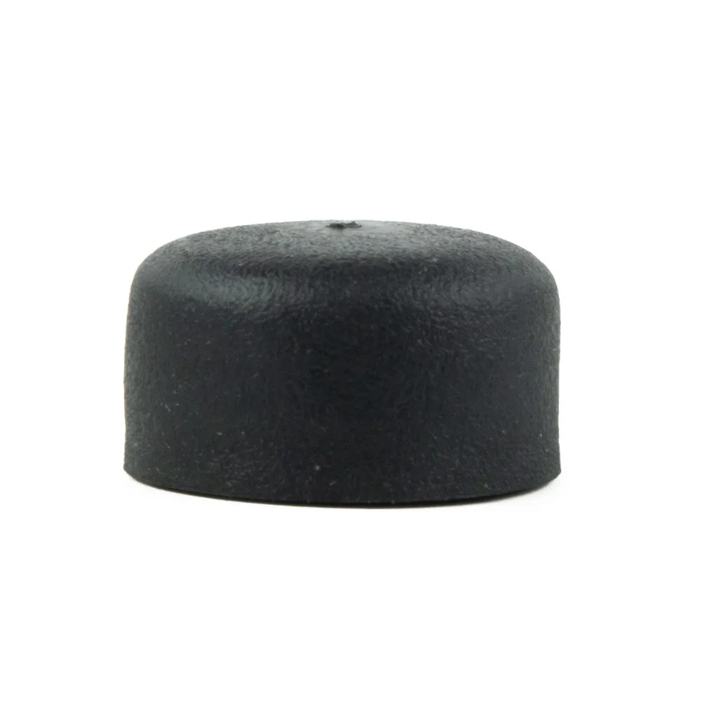 Arm Nut Cover Wiper For Ford Front Replacement 1324768 Accessories For Edge For Fiesta Spare Parts W710461S300
Arm Nut Cover Wiper For Ford Front Replacement 1324768 Accessories For Edge For Fiesta Spare Parts W710461S300