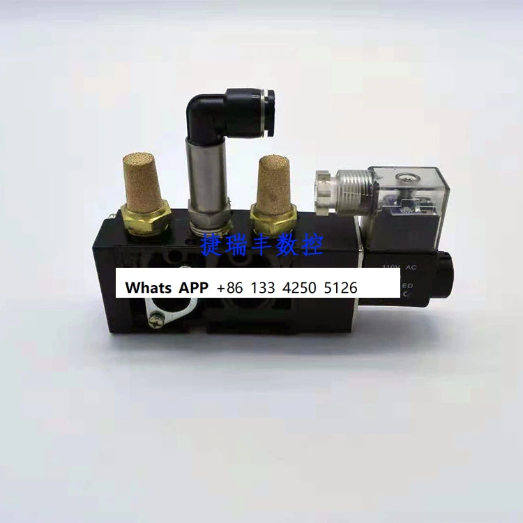 HNS523S3B HNP424S3B HNS523D Режущий цилиндр HINAKA Специальный электромагнитный клапан
HNS523S3B HNP424S3B HNS523D Режущий цилиндр HINAKA Специальный электромагнитный клапан