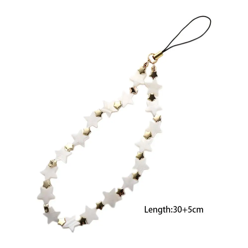 Accessories Female Jewelry Simple Pendant Love Heart Key Chain Phone Strap Phone Charm Mobile Phone Chain Mobile Phone Lanyard
Accessories Female Jewelry Simple Pendant Love Heart Key Chain Phone Strap Phone Charm Mobile Phone Chain Mobile Phone Lanyard