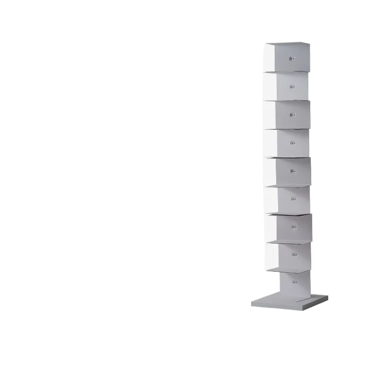 Invisible bookshelf, living room against the wall floor shelf, bedroom multi-layer book display and storage
Invisible bookshelf, living room against the wall floor shelf, bedroom multi-layer book display and storage