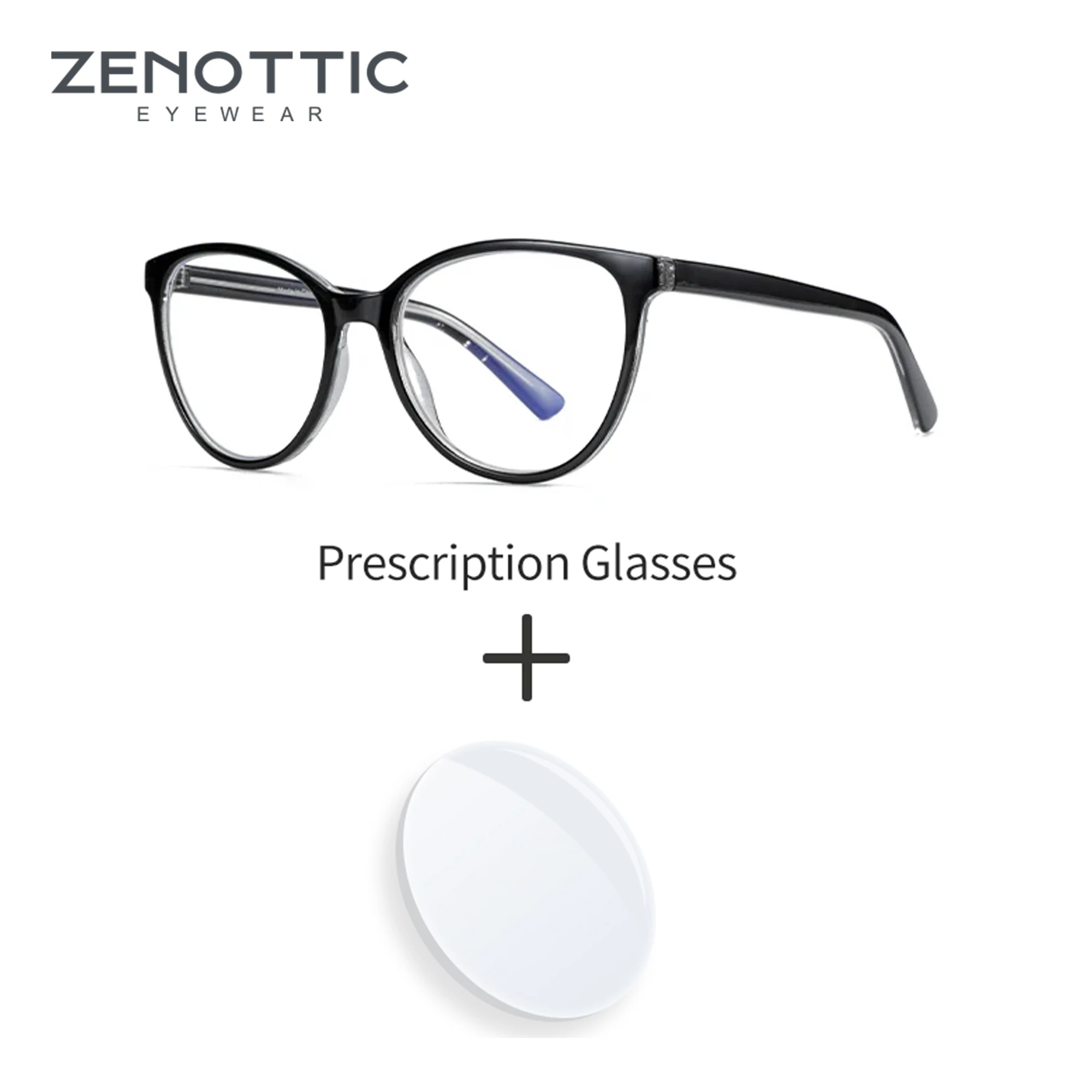 ZENOTTIC стильные квадратные очки по рецепту, прогрессивные оптические очки с бабочкой для мужчин и женщин, анти-синий свет, стекло для близорукости
ZENOTTIC стильные квадратные очки по рецепту, прогрессивные оптические очки с бабочкой для мужчин и женщин, анти-синий свет, стекло для близорукости