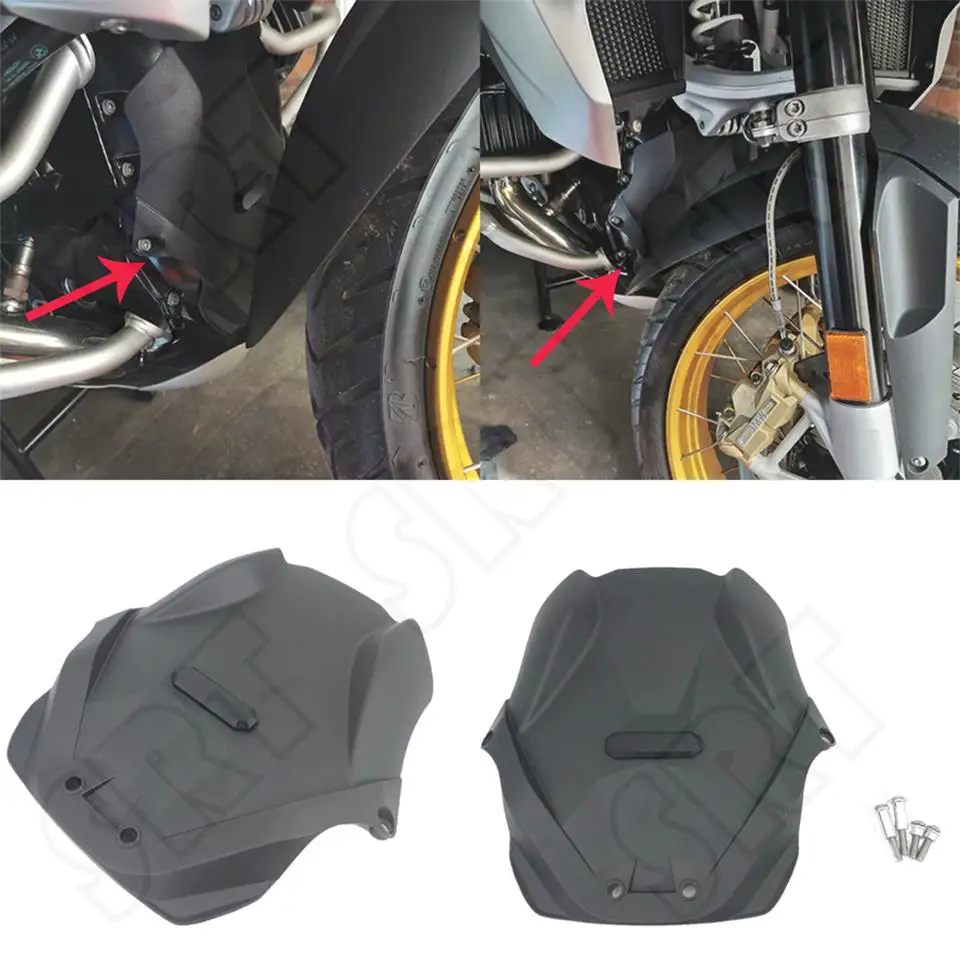 Передняя перегородка для мотоциклетного двигателя, подходит для BMW R1250RS R1250RT R1250R LC R R1250 RS RT 2019 2020 2021 2022
Передняя перегородка для мотоциклетного двигателя, подходит для BMW R1250RS R1250RT R1250R LC R R1250 RS RT 2019 2020 2021 2022