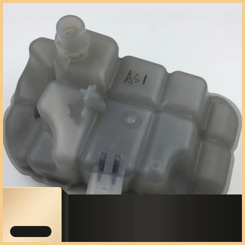 Coolant Radiator Expansion Tank 4G0121403G,For A6 C7 4G0121403AG, 4G0121403AC-N30R
Coolant Radiator Expansion Tank 4G0121403G,For A6 C7 4G0121403AG, 4G0121403AC-N30R