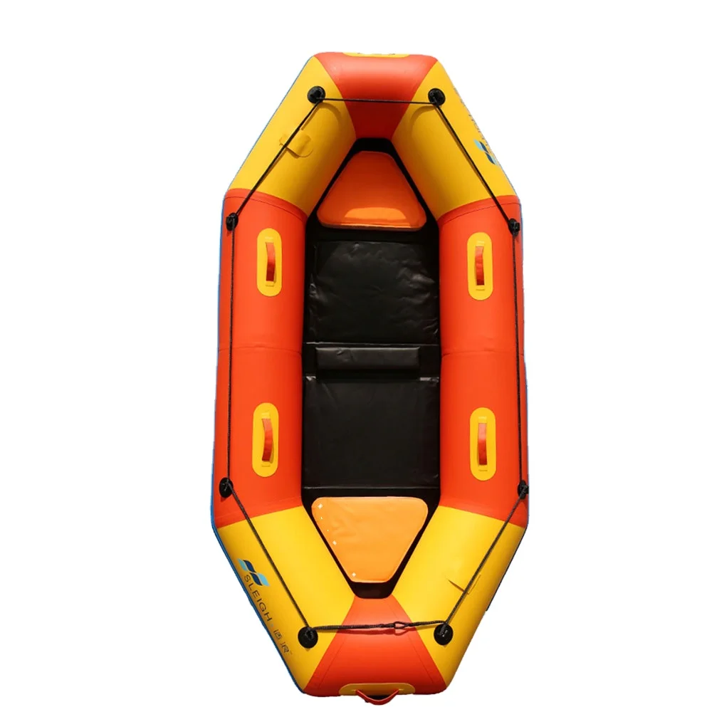 3 Person Square Head PVC High Quality Kayak Canoe Hovercraft Fishing Marine Boat for Sale
3 Person Square Head PVC High Quality Kayak Canoe Hovercraft Fishing Marine Boat for Sale