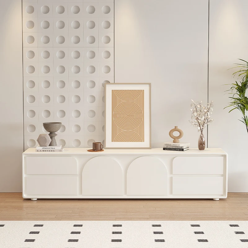 Nordic Trendy Tv Stand Classic Beauty Luxury Minimalist Tv Stand Design Modern Soporte De Televisor Living Room Furniture 
Nordic Trendy Tv Stand Classic Beauty Luxury Minimalist Tv Stand Design Modern Soporte De Televisor Living Room Furniture