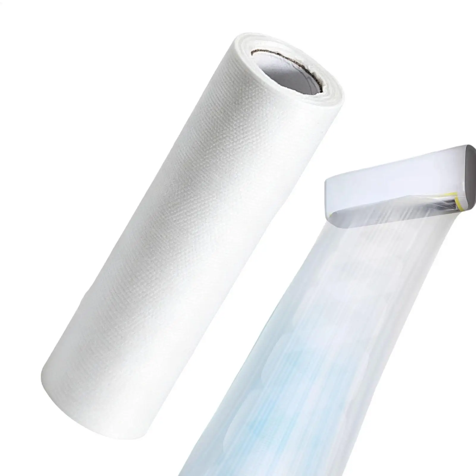 Portable Ac Vent Hose Flexible Exhaust Tube Portable Air Conditioner Exhaust Hose For Indoor Home Bedroom Garage Office RV Wall
Portable Ac Vent Hose Flexible Exhaust Tube Portable Air Conditioner Exhaust Hose For Indoor Home Bedroom Garage Office RV Wall