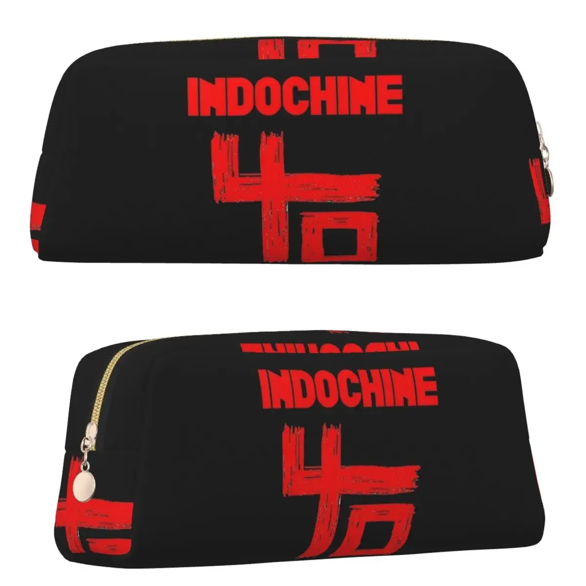 Copy-of New Indochine Pencil Cases for Student Gifts Pen Box Pencil Bag Large Storage Pencil Pouch Pen Holder
Copy-of New Indochine Pencil Cases for Student Gifts Pen Box Pencil Bag Large Storage Pencil Pouch Pen Holder