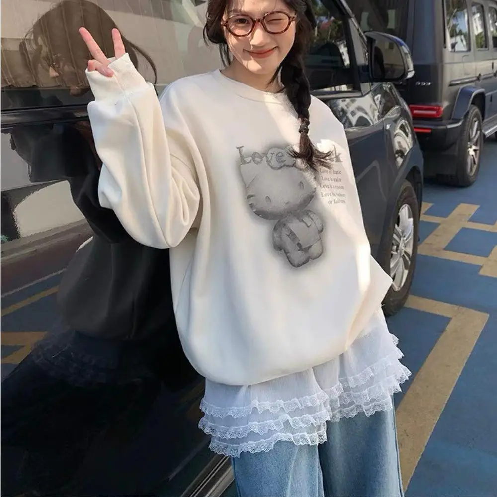 2025 High Waist A-Line Short Skirt Y2k Streetwear Apron Wrap Skirts Lace Up Matching Pant Women Summer Harajuku White Lace Skirt
2025 High Waist A-Line Short Skirt Y2k Streetwear Apron Wrap Skirts Lace Up Matching Pant Women Summer Harajuku White Lace Skirt