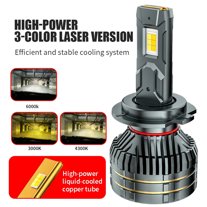 3000k 4300k 6000k H1 Headlight head h3 led bulbs h11 12v 110w auxito led h7 h4 led car bulbs led h8 lamp hb3 9005 9006 9012 hir2
3000k 4300k 6000k H1 Headlight head h3 led bulbs h11 12v 110w auxito led h7 h4 led car bulbs led h8 lamp hb3 9005 9006 9012 hir2