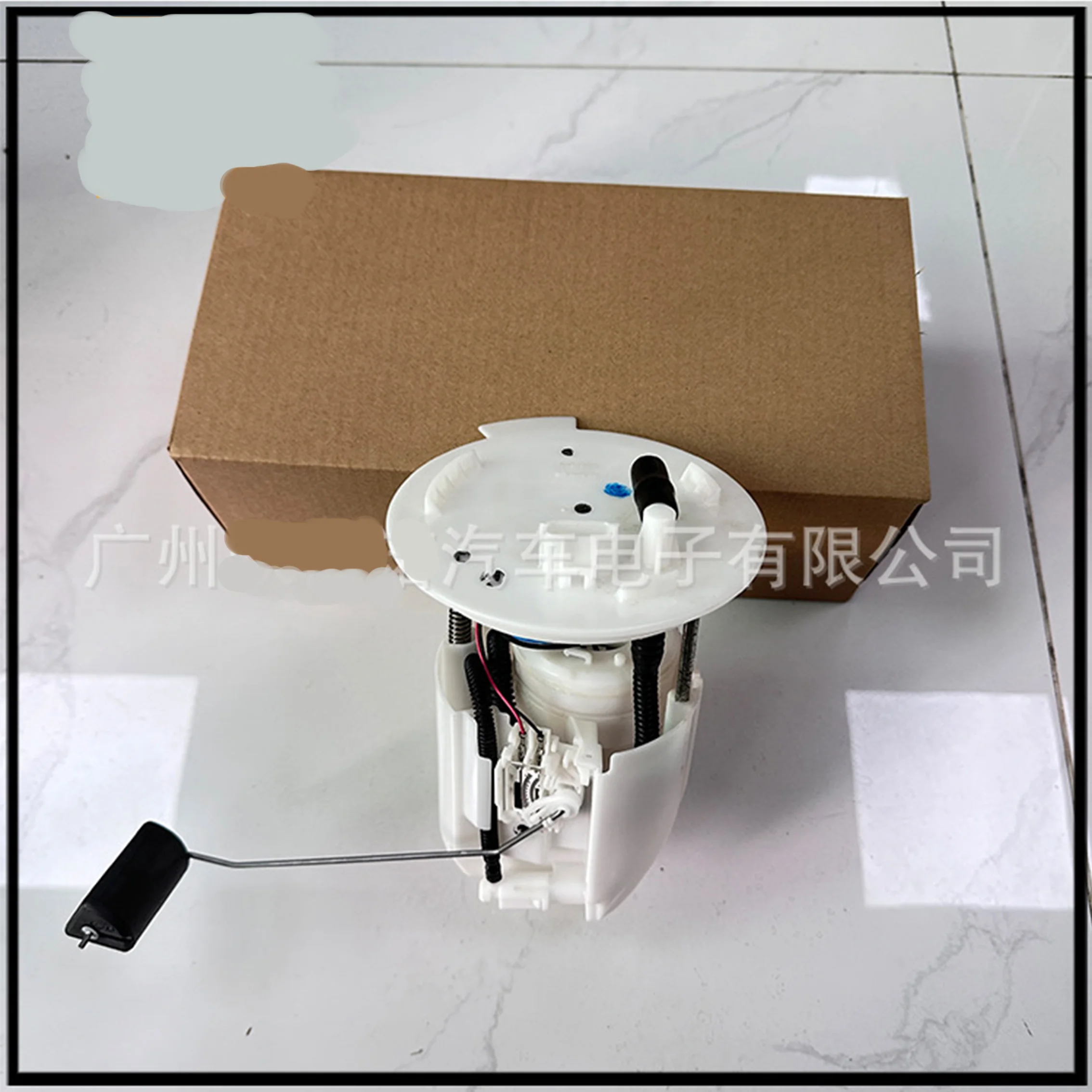 Fuel Pump Assembly For Mazda 3 2014-2018 2.0L 2.5L PEAR-13-ZE1 PEAR-13-35X
Fuel Pump Assembly For Mazda 3 2014-2018 2.0L 2.5L PEAR-13-ZE1 PEAR-13-35X