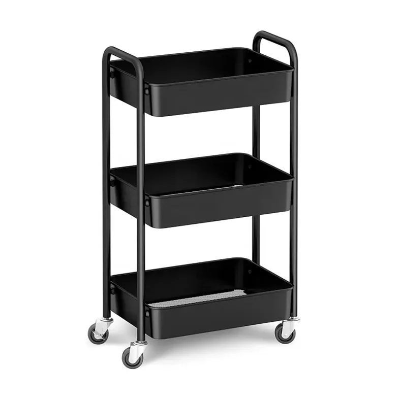 Folding Storage Modern Rolling and Island Foldable With Wheels Mobile Bar Organizer Vintage Kitchen Cart
Folding Storage Modern Rolling and Island Foldable With Wheels Mobile Bar Organizer Vintage Kitchen Cart