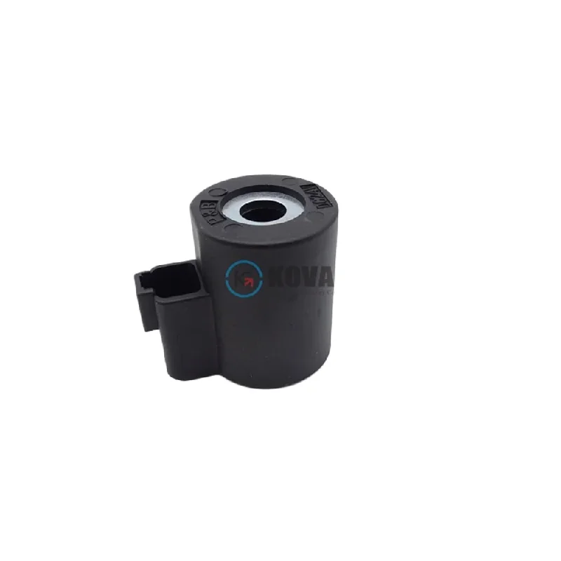 For R215VS R225VS Excavator Solenoid Coil XKCH-00020 Excavator Hook Machine Accessories Parts
For R215VS R225VS Excavator Solenoid Coil XKCH-00020 Excavator Hook Machine Accessories Parts