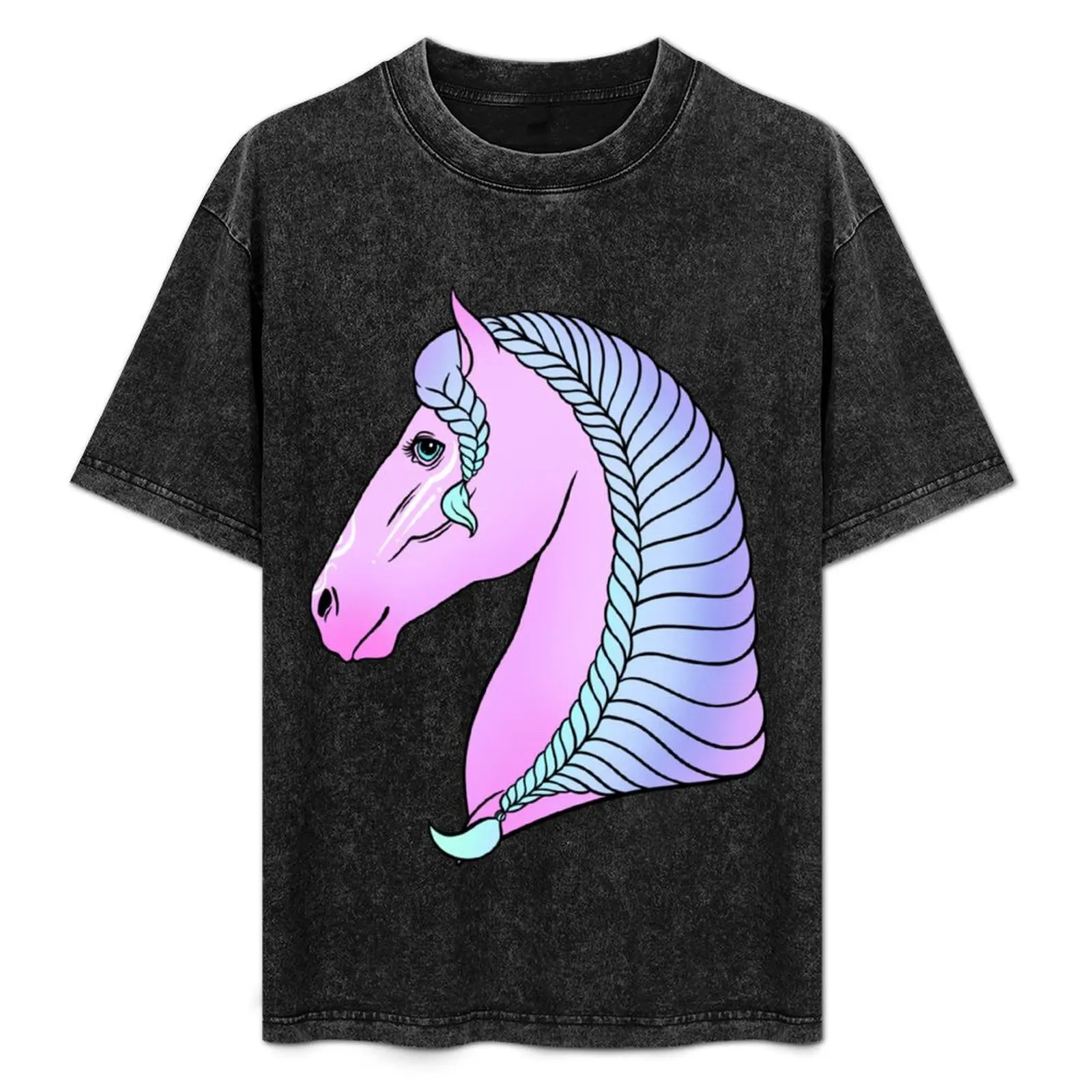 Ayla SSO Star Stable T-Shirt football t shirt luxury designer big and tall t shirts for men
Ayla SSO Star Stable T-Shirt football t shirt luxury designer big and tall t shirts for men