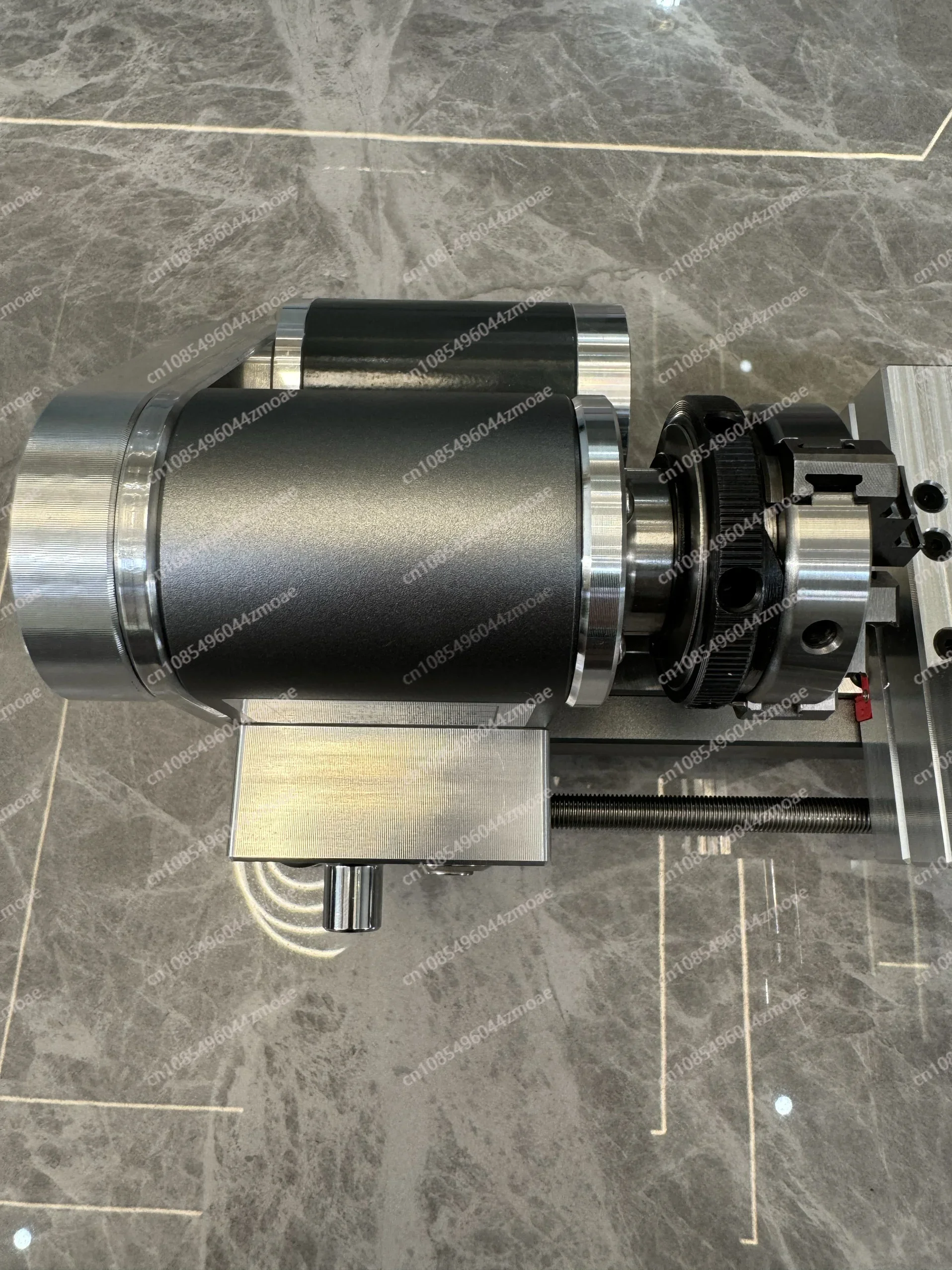 Микротокарный станок, Мини-токарный станок, Wat-ch LAthe, Станок для изготовления бисера,
Микротокарный станок, Мини-токарный станок, Wat-ch LAthe, Станок для изготовления бисера,
