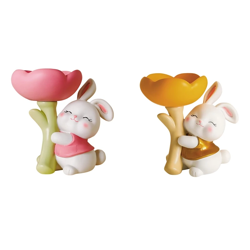 Lucky Decoration Lucky Storage Rack Tray Storage Rack Home Decoration Accessories Gift
Lucky Decoration Lucky Storage Rack Tray Storage Rack Home Decoration Accessories Gift