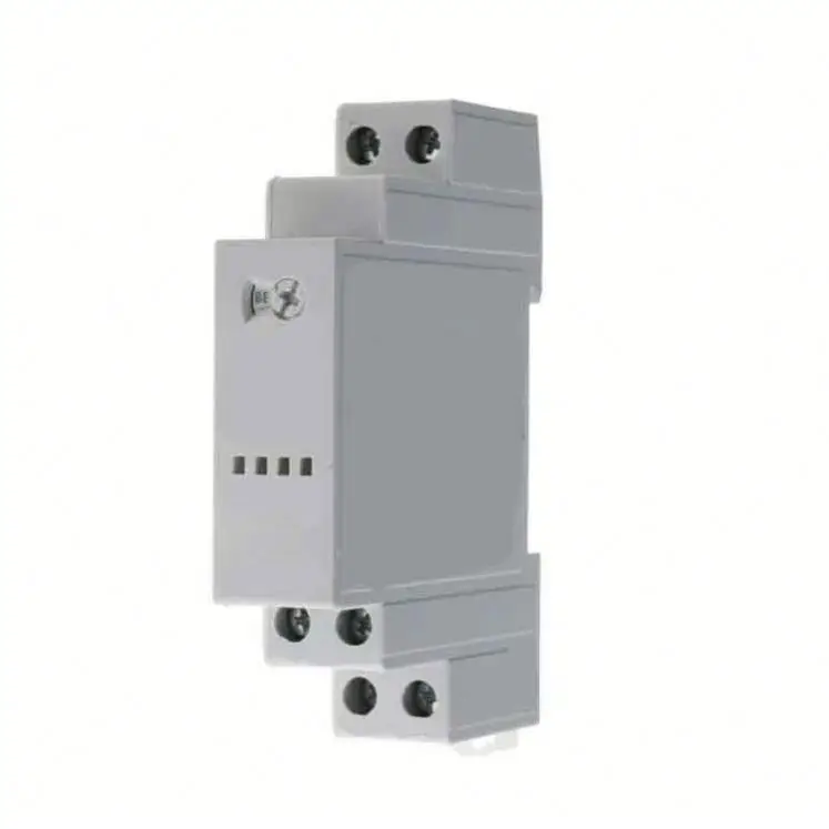 (Industrial Process Control Annex) 01.76.1001.1
(Industrial Process Control Annex) 01.76.1001.1