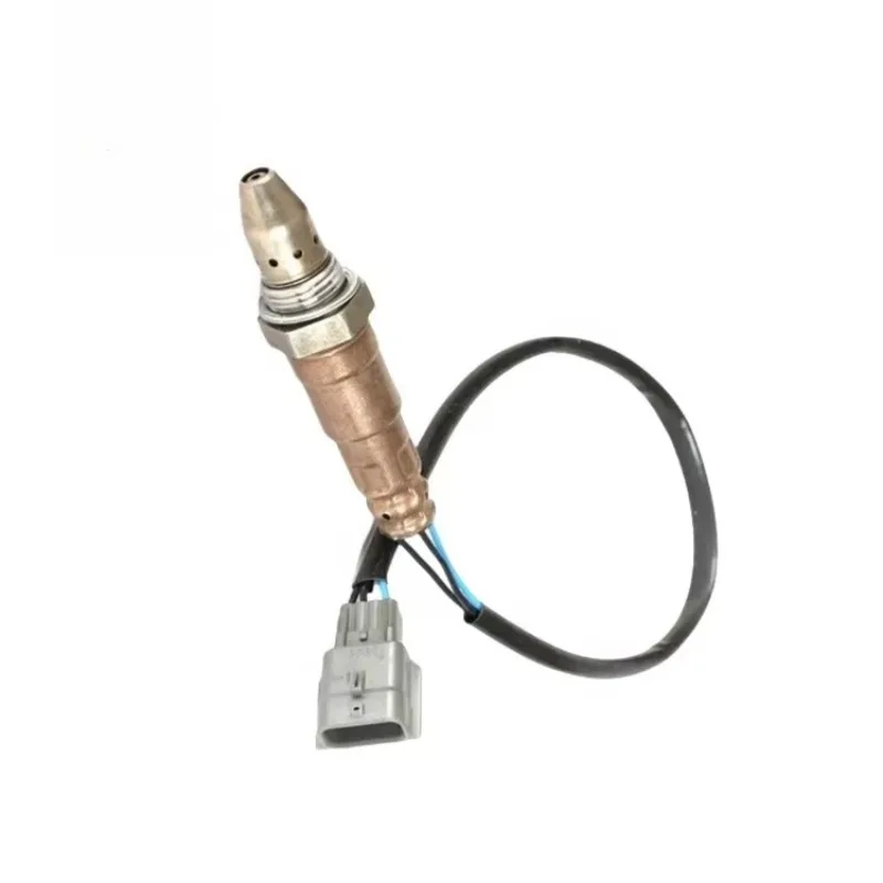Navarre oxygen sensor 22693-4CL0A Automotive lambda sensor O2 22693-1PM0A Denso oxygen sensor
Navarre oxygen sensor 22693-4CL0A Automotive lambda sensor O2 22693-1PM0A Denso oxygen sensor