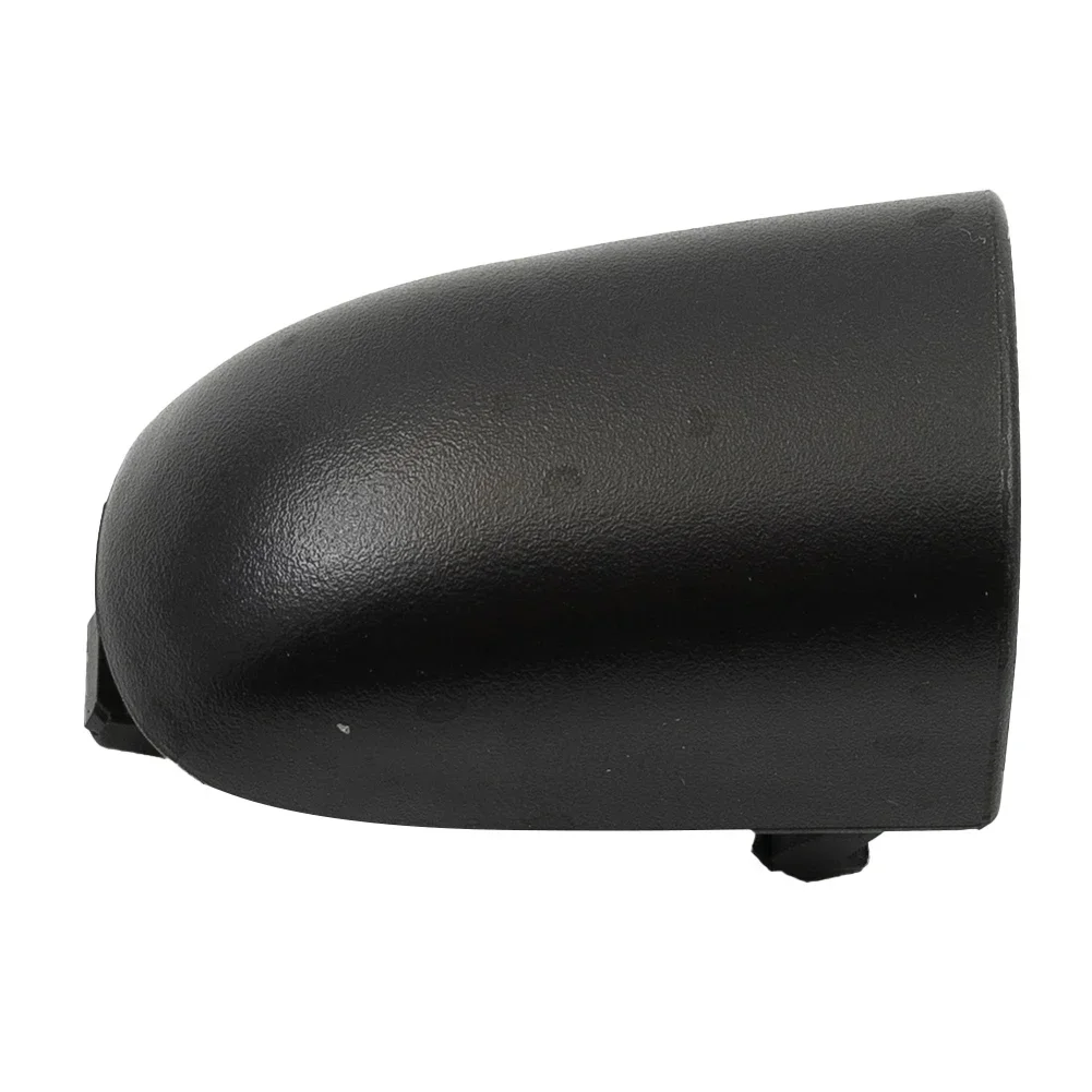 Useful Auto Handle Lever Cover For VOLVO S40 2004-2012 For VOLVO V50 2004-2012 New Rubber 1pc 1pcs ABS Plastic
Useful Auto Handle Lever Cover For VOLVO S40 2004-2012 For VOLVO V50 2004-2012 New Rubber 1pc 1pcs ABS Plastic