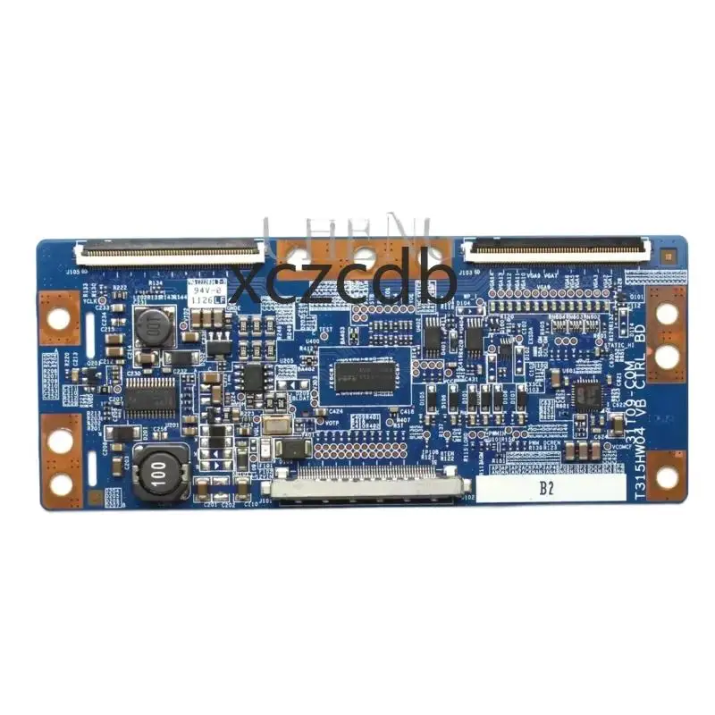 Для Samsung T-With board 31t09-c0m t315hw04 neo cargo OBD CT T
Для Samsung T-With board 31t09-c0m t315hw04 neo cargo OBD CT T