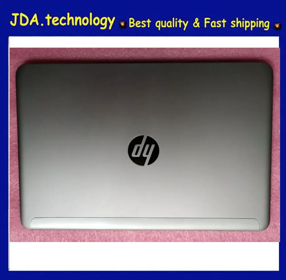 НОВЫЙ/org для HP Elitebook Folio 1040 G1, задняя крышка, верхний корпус, серебристый 739569 -001
НОВЫЙ/org для HP Elitebook Folio 1040 G1, задняя крышка, верхний корпус, серебристый 739569 -001