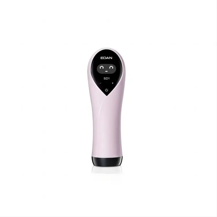 EC Update Veterinary Insensibility Machine SD1 with Metal Structure Manual Automatic Insensibility Veterinary Device for Animals
EC Update Veterinary Insensibility Machine SD1 with Metal Structure Manual Automatic Insensibility Veterinary Device for Animals