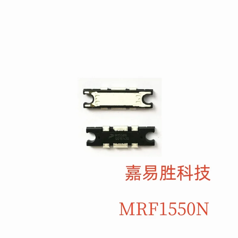 1 шт./партия, оригинальный новый M1550N MRF1550N MRF1550 T1 M1550 MRF1550NT1 TO-59
1 шт./партия, оригинальный новый M1550N MRF1550N MRF1550 T1 M1550 MRF1550NT1 TO-59