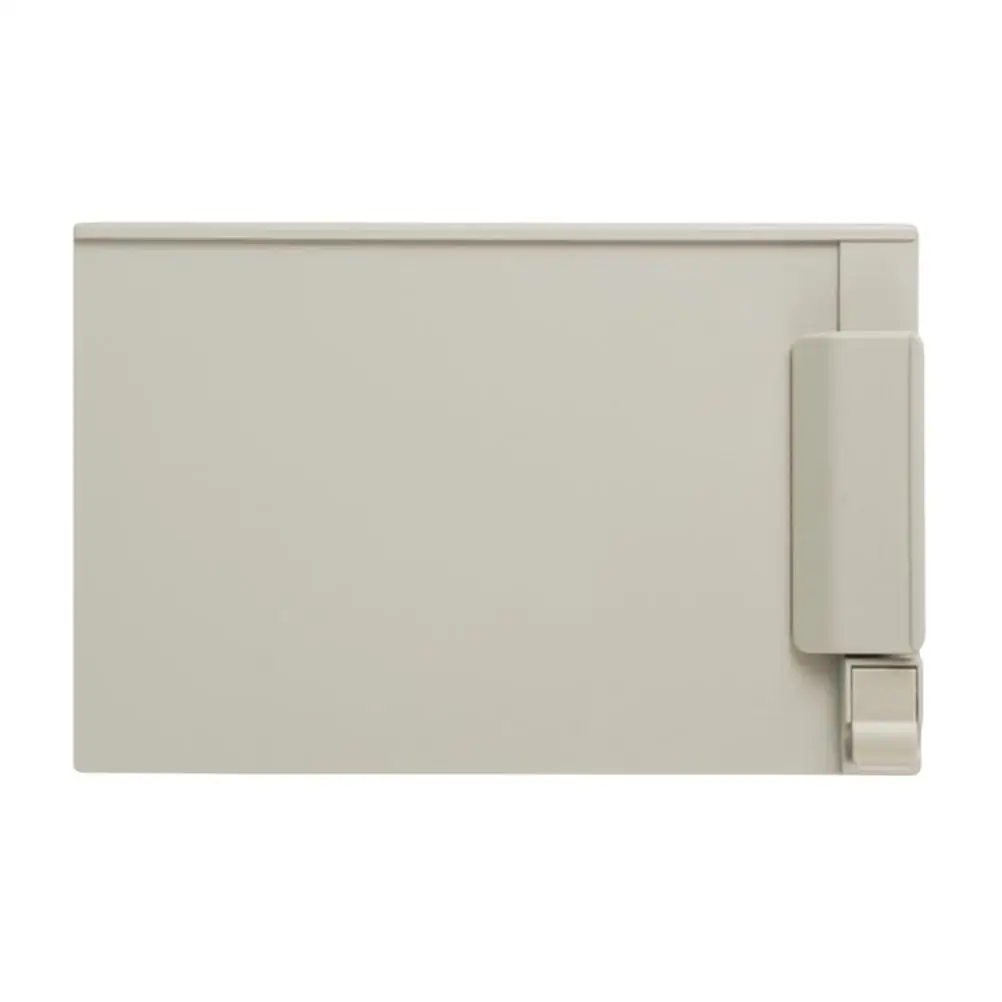 Writing Board Clip Mini Clipboard with Pen Holder Clipboards Profile Splint Office
Writing Board Clip Mini Clipboard with Pen Holder Clipboards Profile Splint Office