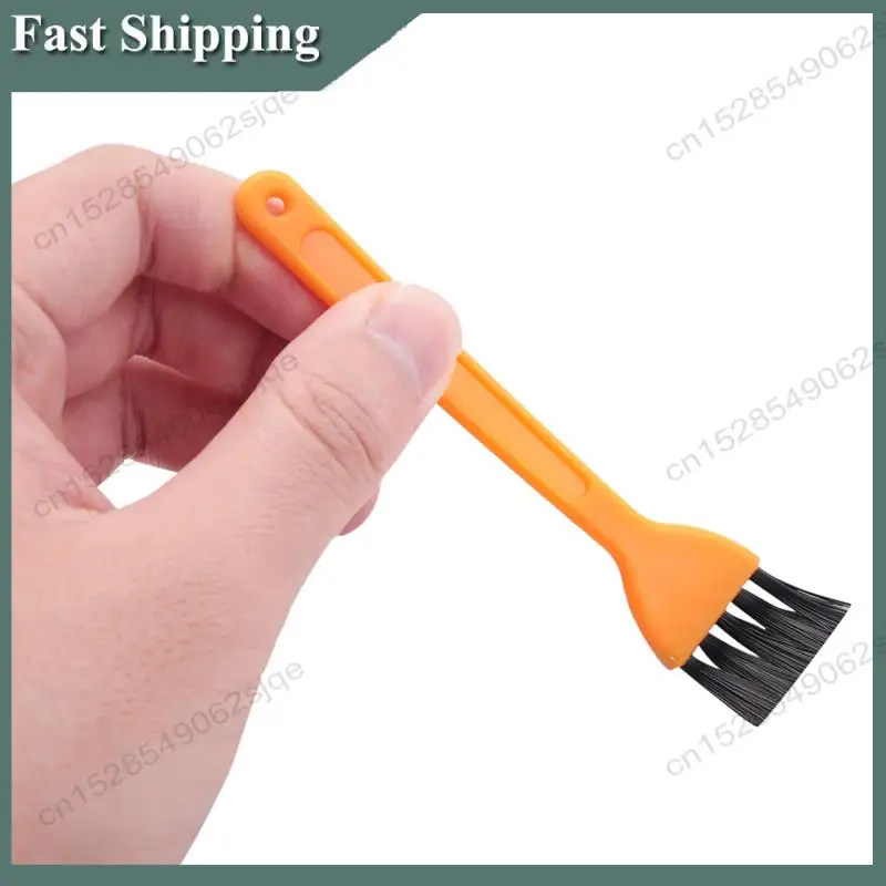 -ABKM 13PCS For ECOVACS DEEBOT OZMO T8 T9 N8pro AIVI Robot Vacuum Cleaner Dust Bag Filter Disposable Mop Cloth Accessories
-ABKM 13PCS For ECOVACS DEEBOT OZMO T8 T9 N8pro AIVI Robot Vacuum Cleaner Dust Bag Filter Disposable Mop Cloth Accessories