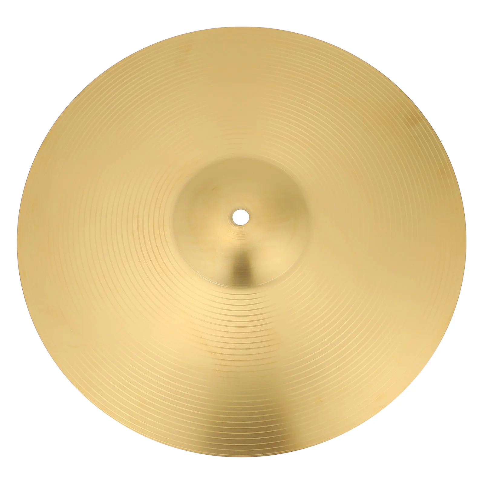 14 Premium Part Cymbal Replacement for Jazz Drum Drum Accessory Set High Impact Brass Part Easy to Use Accessory
14 Premium Part Cymbal Replacement for Jazz Drum Drum Accessory Set High Impact Brass Part Easy to Use Accessory
