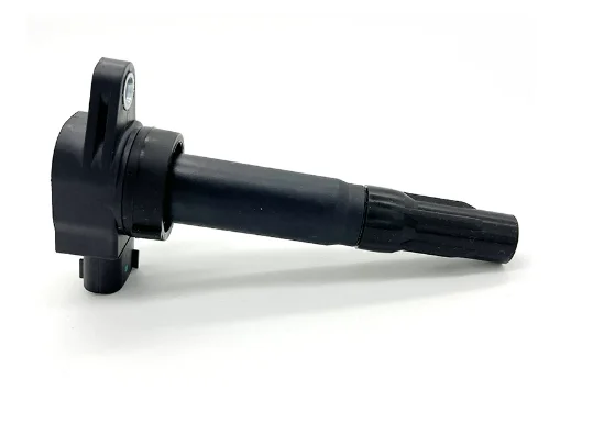 Ignition Coil for Changan CS15 3705010-H01 Changan CX20 Star 7 Star Truck 201 Oshan A600 Oushang/Orano S X70A CS15 Engine 473
Ignition Coil for Changan CS15 3705010-H01 Changan CX20 Star 7 Star Truck 201 Oshan A600 Oushang/Orano S X70A CS15 Engine 473