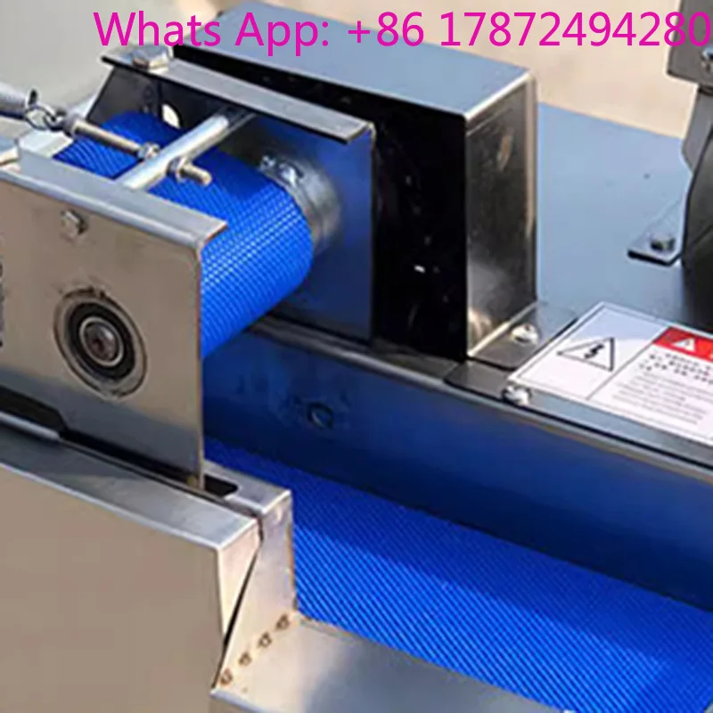 Multifunctional vegetable cutter Commercial electric potato slicer onion radish pepper dice automatic universal canteen machine
Multifunctional vegetable cutter Commercial electric potato slicer onion radish pepper dice automatic universal canteen machine