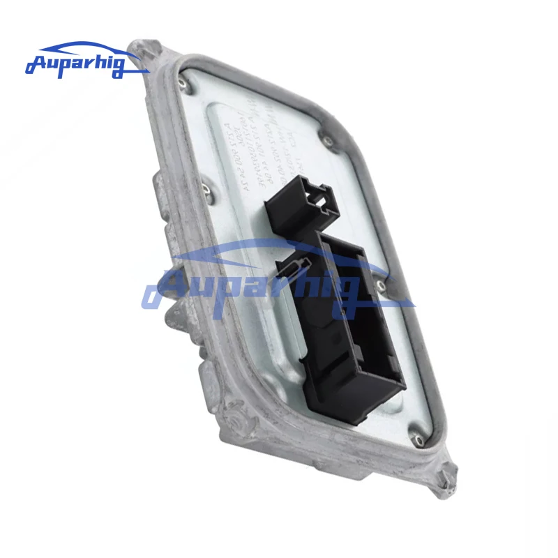 A2129005424 Led Main Control Unit Drl Module Replacement For Mercedes Benz Amg Gt W190 Vito / V-Class W447 W448
A2129005424 Led Main Control Unit Drl Module Replacement For Mercedes Benz Amg Gt W190 Vito / V-Class W447 W448