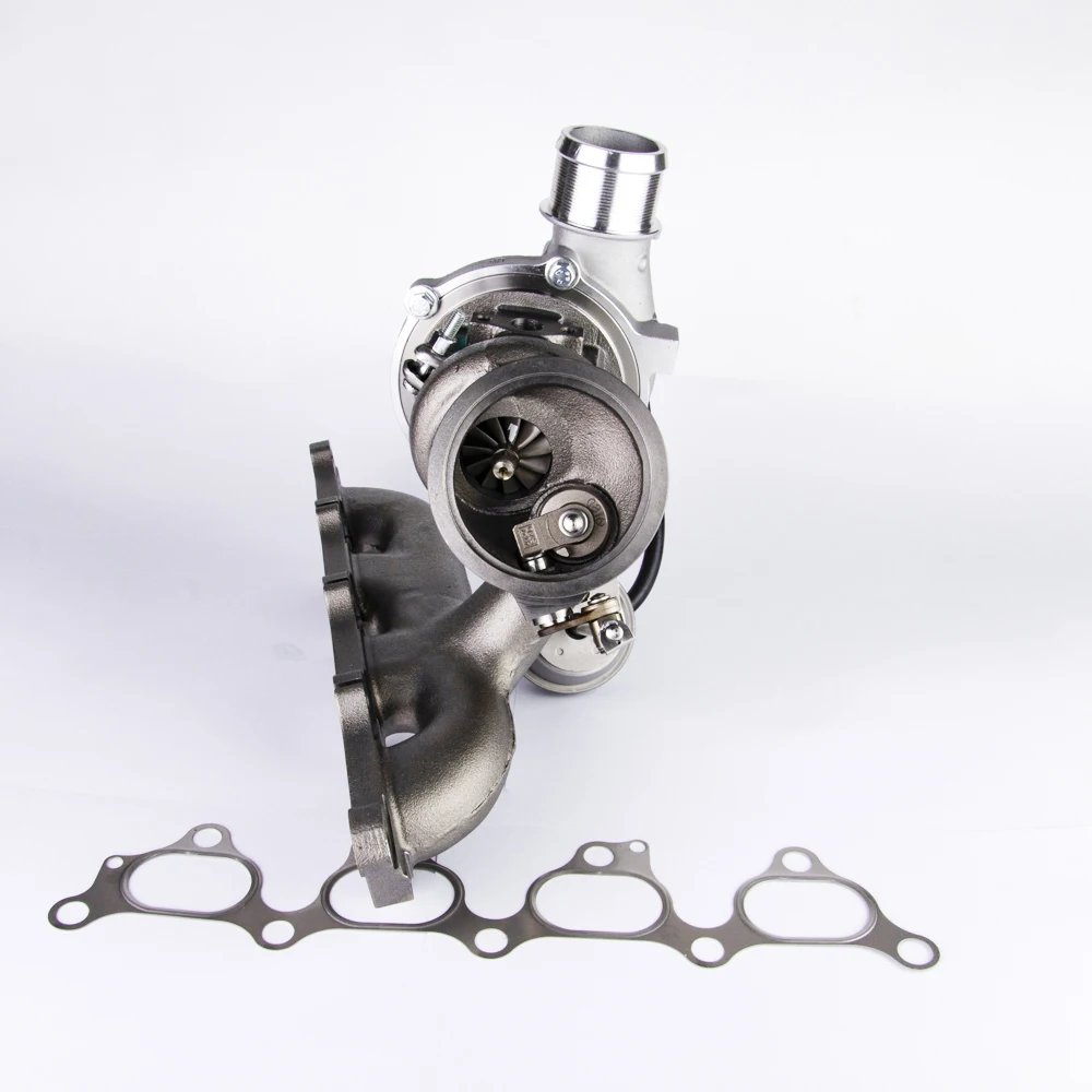Full Turbocharger For Opel Meriva Insignia Corsa D Astra H 1.6L 5303-970-0110 Turbo Price 5860016 Turbocharger Turbo
Full Turbocharger For Opel Meriva Insignia Corsa D Astra H 1.6L 5303-970-0110 Turbo Price 5860016 Turbocharger Turbo