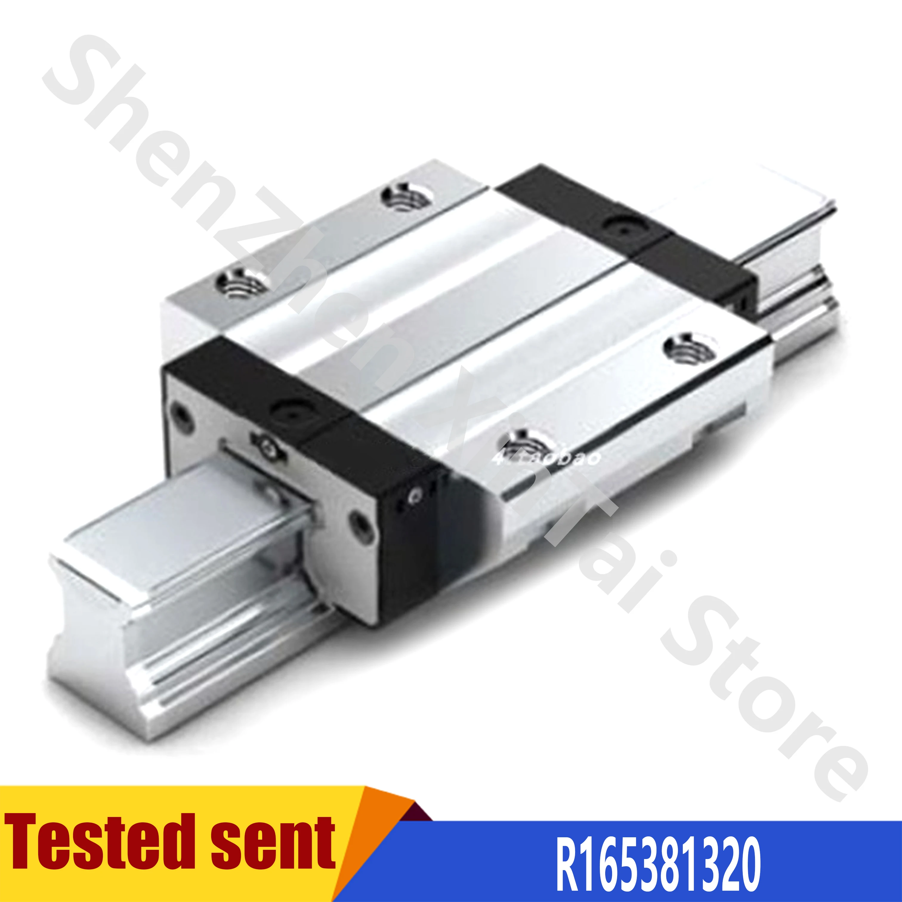 New Original R165381320
New Original R165381320